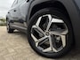 Hyundai Tucson 1.6 T-GDI PHEV Premium 4WD | Stuurverwarming | Stoel verwarming/verkoeling | Elektrisch verstelbare stoelen | 360 camera | Lederen bekleding | Navigatie | Krell premium-audiosysteem