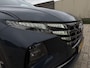 Hyundai Tucson 1.6 T-GDI PHEV Premium 4WD | Stuurverwarming | Stoel verwarming/verkoeling | Elektrisch verstelbare stoelen | 360 camera | Lederen bekleding | Navigatie | Krell premium-audiosysteem