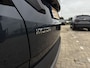 Hyundai Tucson 1.6 T-GDI PHEV Premium 4WD | Stuurverwarming | Stoel verwarming/verkoeling | Elektrisch verstelbare stoelen | 360 camera | Lederen bekleding | Navigatie | Krell premium-audiosysteem