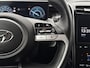 Hyundai Tucson 1.6 T-GDI PHEV Premium 4WD | Stuurverwarming | Stoel verwarming/verkoeling | Elektrisch verstelbare stoelen | 360 camera | Lederen bekleding | Navigatie | Krell premium-audiosysteem