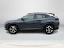 Hyundai Tucson 1.6 T-GDI PHEV Premium 4WD | Stuurverwarming | Stoel verwarming/verkoeling | Elektrisch verstelbare stoelen | 360 camera | Lederen bekleding | Navigatie | Krell premium-audiosysteem
