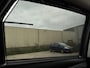Hyundai Tucson 1.6 T-GDI PHEV Premium 4WD | Stuurverwarming | Stoel verwarming/verkoeling | Elektrisch verstelbare stoelen | 360 camera | Lederen bekleding | Navigatie | Krell premium-audiosysteem