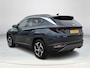 Hyundai Tucson 1.6 T-GDI PHEV Premium 4WD | Stuurverwarming | Stoel verwarming/verkoeling | Elektrisch verstelbare stoelen | 360 camera | Lederen bekleding | Navigatie | Krell premium-audiosysteem