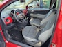 Fiat 500 1.0 TwinAir Pop | 2E EIGENAAR | 12MND GARANTIE | AIRCO | NW APK | ELEC RAMEN |