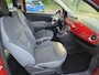 Fiat 500 1.0 TwinAir Pop | 2E EIGENAAR | 12MND GARANTIE | AIRCO | NW APK | ELEC RAMEN |