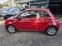 Fiat 500 1.0 TwinAir Pop | 2E EIGENAAR | 12MND GARANTIE | AIRCO | NW APK | ELEC RAMEN |