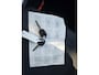Fiat 500 1.0 TwinAir Pop | 2E EIGENAAR | 12MND GARANTIE | AIRCO | NW APK | ELEC RAMEN |