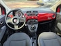 Fiat 500 1.0 TwinAir Pop | 2E EIGENAAR | 12MND GARANTIE | AIRCO | NW APK | ELEC RAMEN |