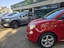 Fiat 500 1.0 TwinAir Pop | 2E EIGENAAR | 12MND GARANTIE | AIRCO | NW APK | ELEC RAMEN |