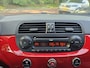 Fiat 500 1.0 TwinAir Pop | 2E EIGENAAR | 12MND GARANTIE | AIRCO | NW APK | ELEC RAMEN |