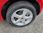 Fiat 500 1.0 TwinAir Pop | 2E EIGENAAR | 12MND GARANTIE | AIRCO | NW APK | ELEC RAMEN |