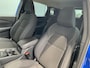 Nissan Qashqai 1.3 MHEV Visia | Trekhaak | Navigatie |