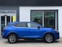 Nissan Qashqai 1.3 MHEV Visia | Trekhaak | Navigatie |