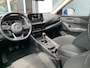Nissan Qashqai 1.3 MHEV Visia | Trekhaak | Navigatie |