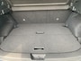 Nissan Qashqai 1.3 MHEV Visia | Trekhaak | Navigatie |