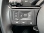 Nissan Qashqai 1.3 MHEV Visia | Trekhaak | Navigatie |