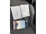 Nissan Qashqai 1.3 MHEV Visia | Trekhaak | Navigatie |
