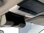 Nissan Qashqai 1.3 MHEV Visia | Trekhaak | Navigatie |