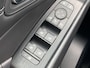 Nissan Qashqai 1.3 MHEV Visia | Trekhaak | Navigatie |