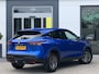 Nissan Qashqai 1.3 MHEV Visia | Trekhaak | Navigatie |