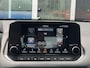 Nissan Qashqai 1.3 MHEV Visia | Trekhaak | Navigatie |