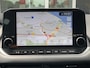 Nissan Qashqai 1.3 MHEV Visia | Trekhaak | Navigatie |