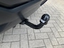 Nissan Qashqai 1.3 MHEV Visia | Trekhaak | Navigatie |
