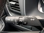 Nissan Qashqai 1.3 MHEV Visia | Trekhaak | Navigatie |
