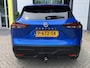 Nissan Qashqai 1.3 MHEV Visia | Trekhaak | Navigatie |