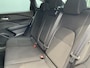 Nissan Qashqai 1.3 MHEV Visia | Trekhaak | Navigatie |