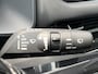 Nissan Qashqai 1.3 MHEV Visia | Trekhaak | Navigatie |