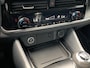 Nissan Qashqai 1.3 MHEV Visia | Trekhaak | Navigatie |