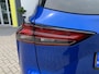 Nissan Qashqai 1.3 MHEV Visia | Trekhaak | Navigatie |