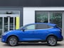 Nissan Qashqai 1.3 MHEV Visia | Trekhaak | Navigatie |