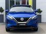 Nissan Qashqai 1.3 MHEV Visia | Trekhaak | Navigatie |