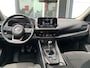 Nissan Qashqai 1.3 MHEV Visia | Trekhaak | Navigatie |