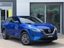 Nissan Qashqai 1.3 MHEV Visia | Trekhaak | Navigatie |