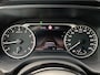 Nissan Qashqai 1.3 MHEV Visia | Trekhaak | Navigatie |