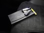 Mercedes-Benz C-klasse 200 Launch Edition AMG Line | Night | Panoramadak | Keyless | Headup | Memory | Digital Light | 19" multispaaks velgen |