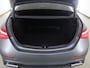 Mercedes-Benz C-klasse 200 Launch Edition AMG Line | Night | Panoramadak | Keyless | Headup | Memory | Digital Light | 19" multispaaks velgen |