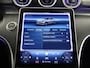 Mercedes-Benz C-klasse 200 Launch Edition AMG Line | Night | Panoramadak | Keyless | Headup | Memory | Digital Light | 19" multispaaks velgen |