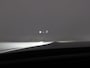 Mercedes-Benz C-klasse 200 Launch Edition AMG Line | Night | Panoramadak | Keyless | Headup | Memory | Digital Light | 19" multispaaks velgen |