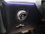 Mercedes-Benz C-klasse 200 Launch Edition AMG Line | Night | Panoramadak | Keyless | Headup | Memory | Digital Light | 19" multispaaks velgen |