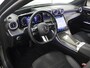 Mercedes-Benz C-klasse 200 Launch Edition AMG Line | Night | Panoramadak | Keyless | Headup | Memory | Digital Light | 19" multispaaks velgen |