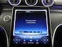 Mercedes-Benz C-klasse 200 Launch Edition AMG Line | Night | Panoramadak | Keyless | Headup | Memory | Digital Light | 19" multispaaks velgen |