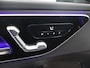 Mercedes-Benz C-klasse 200 Launch Edition AMG Line | Night | Panoramadak | Keyless | Headup | Memory | Digital Light | 19" multispaaks velgen |