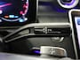 Mercedes-Benz C-klasse 200 Launch Edition AMG Line | Night | Panoramadak | Keyless | Headup | Memory | Digital Light | 19" multispaaks velgen |