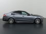 Mercedes-Benz C-klasse 200 Launch Edition AMG Line | Night | Panoramadak | Keyless | Headup | Memory | Digital Light | 19" multispaaks velgen |