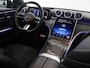 Mercedes-Benz C-klasse 200 Launch Edition AMG Line | Night | Panoramadak | Keyless | Headup | Memory | Digital Light | 19" multispaaks velgen |