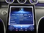 Mercedes-Benz C-klasse 200 Launch Edition AMG Line | Night | Panoramadak | Keyless | Headup | Memory | Digital Light | 19" multispaaks velgen |